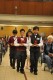 Thumbs/tn_DSC_6339.jpg