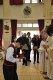 Thumbs/tn_DSC_6340.jpg