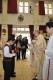 Thumbs/tn_DSC_6341.jpg