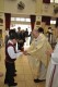 Thumbs/tn_DSC_6343.jpg