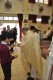 Thumbs/tn_DSC_6346.jpg