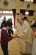 Thumbs/tn_DSC_6347.jpg