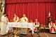 Thumbs/tn_DSC_6351.jpg