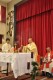 Thumbs/tn_DSC_6361.jpg