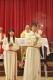 Thumbs/tn_DSC_6375.jpg