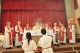 Thumbs/tn_DSC_6388.jpg