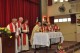Thumbs/tn_DSC_6406.jpg