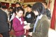 Thumbs/tn_DSC_6408.jpg