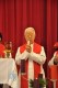 Thumbs/tn_DSC_6411.jpg