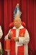 Thumbs/tn_DSC_6412.jpg