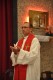 Thumbs/tn_DSC_6413.jpg