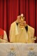Thumbs/tn_DSC_6414.jpg