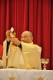 Thumbs/tn_DSC_6415.jpg