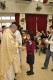 Thumbs/tn_DSC_6439.jpg