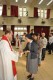 Thumbs/tn_DSC_6442.jpg