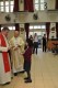 Thumbs/tn_DSC_6473.jpg