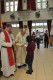 Thumbs/tn_DSC_6475.jpg