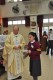 Thumbs/tn_DSC_6477.jpg