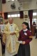 Thumbs/tn_DSC_6478.jpg