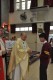 Thumbs/tn_DSC_6479.jpg