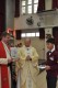 Thumbs/tn_DSC_6480.jpg