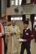 Thumbs/tn_DSC_6481.jpg