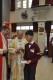 Thumbs/tn_DSC_6482.jpg