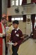 Thumbs/tn_DSC_6483.jpg