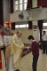 Thumbs/tn_DSC_6484.jpg