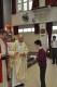 Thumbs/tn_DSC_6485.jpg