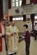Thumbs/tn_DSC_6486.jpg