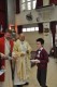 Thumbs/tn_DSC_6488.jpg