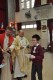 Thumbs/tn_DSC_6489.jpg