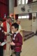 Thumbs/tn_DSC_6490.jpg