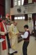 Thumbs/tn_DSC_6491.jpg