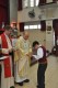 Thumbs/tn_DSC_6492.jpg