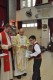 Thumbs/tn_DSC_6494.jpg