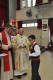 Thumbs/tn_DSC_6495.jpg