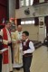 Thumbs/tn_DSC_6496.jpg