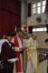 Thumbs/tn_DSC_6497.jpg