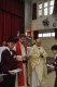 Thumbs/tn_DSC_6498.jpg