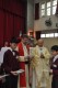 Thumbs/tn_DSC_6499.jpg