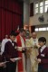 Thumbs/tn_DSC_6500.jpg