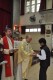Thumbs/tn_DSC_6501.jpg