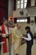 Thumbs/tn_DSC_6502.jpg