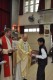 Thumbs/tn_DSC_6503.jpg