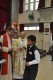 Thumbs/tn_DSC_6504.jpg