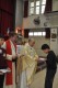 Thumbs/tn_DSC_6505.jpg