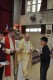 Thumbs/tn_DSC_6506.jpg