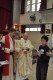 Thumbs/tn_DSC_6507.jpg